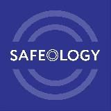 Safeology
