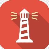 ГОВОРИТ ОДЕССА