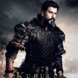 ⚔️ ОСНОВНЫЕ ОСМАН ⚔️