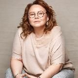 HR_kazakova_coaching