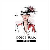 Dolce Julia Store