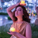 Rashidxonova Nozimaxon – Chat gruppa