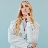 Велнес нимфа