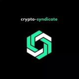 CryptoSyndicate Media