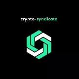CryptoSyndicate Media