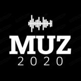 Музыка 2020•
