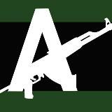 Авангард (АКС)