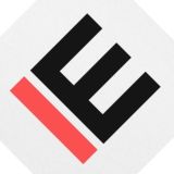 Чат Шрифтотеки