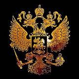 Ейский гусар.