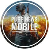 PUBG and CoD NEWS | Mobile