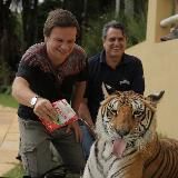 Мир наизнанку