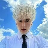 Дима Евтушенко