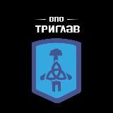 Т9