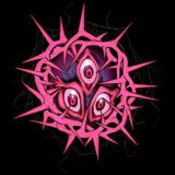 🪦𝖍𝖔𝖘𝖙𝖆𝖌𝖊𝖎𝖓𝖘𝖔𝖒𝖓𝖎𝖆(●´ω`●)✨💜