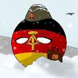 Душевноопасный | Саксония 🇩🇪