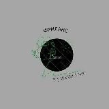 𝘈𝘦𝘴𝘵𝘩𝘦𝘵𝘪𝘤 𝘴𝘩𝘰𝘱