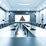 Корпоративный чат