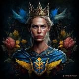 Бий рашню! Рятуй планету!➕👊🇺🇦