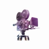 Сериал контакт |Киноархив