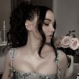 💎FRESH ESCORT💎