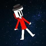 𝙏𝙚𝙠𝙚𝙣𝙨𝙝𝙞 𝘾𝙝𝙖𝙣𝙣𝙚𝙡