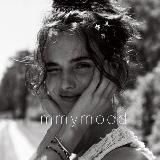 mmymood 🦋