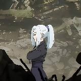 ⌗ 𝘊𝘢𝘳𝘥𝘴 𝘤𝘰𝘯𝘧𝘦𝘴𝘴𝘪𝘰𝘯 ❕