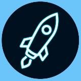 КРИПТО РАКЕТА 🚀