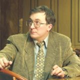 Пионтковский