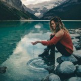 ᏢᎬᏦᏗᎪᎷА/ПРАЙС