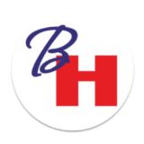 Вечерний Новороссийск