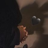 Красное солнце