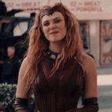 ღ ssᴇʀɪʟs ღ