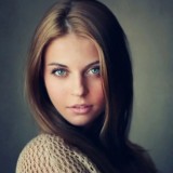 💚Лучший канал✅