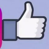 Приватные схемы заработка, Платные курсы - Почти даром!