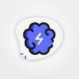 Инкубатор онлайн - школ