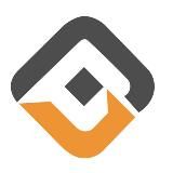 GRANT PLUS EDUCATION