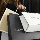 Let’s shop / kiriya / poizon / taobao