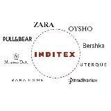 Покупки в Грузии