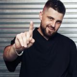 TIM SOUND PRODUCTION