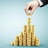 ТВОЯ ВЫГОДА