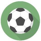 Договорные матчи