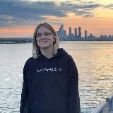 Собираю себя