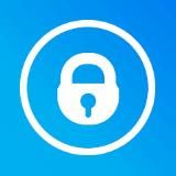 OFF HOTTEST GUYZ 🧨