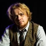 Шаляпин | про AI, хайтек и финтех