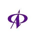 Технопарк Физтех-лицея им. Капицы