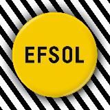 EFSOL