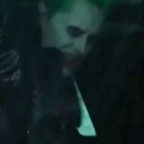 ZÒR KILIPLAR VA RASIMLAR