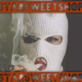 Ваши Отзывы ❤️StarSweetShop❤️