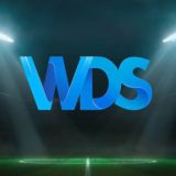 WDS SPORTWETTEN ARENA